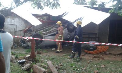 /pf/resources/images/abc-placeholder.png?d=2399