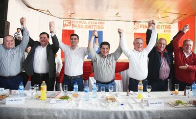 /pf/resources/images/abc-placeholder.png?d=2397