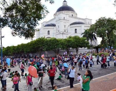 /pf/resources/images/abc-placeholder.png?d=2395