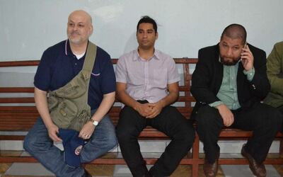 /pf/resources/images/abc-placeholder.png?d=2397