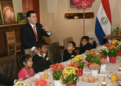 /pf/resources/images/abc-placeholder.png?d=2395