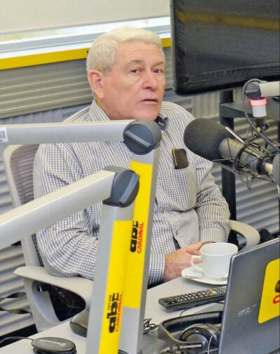 /pf/resources/images/abc-placeholder.png?d=2398