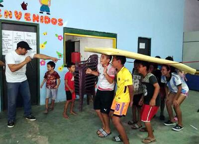 /pf/resources/images/abc-placeholder.png?d=2395