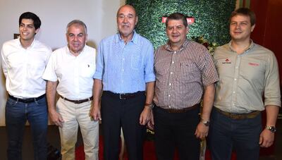 /pf/resources/images/abc-placeholder.png?d=2395