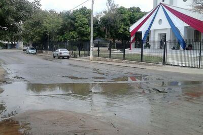 /pf/resources/images/abc-placeholder.png?d=2395