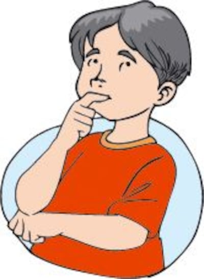 /pf/resources/images/abc-placeholder.png?d=2420