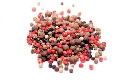 /pf/resources/images/abc-placeholder.png?d=2425