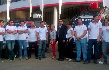 team-montero-esta-listo-para-el-rally-222312000000-1379515.jpg