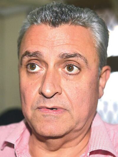 /pf/resources/images/abc-placeholder.png?d=2411