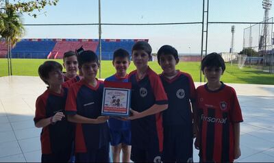 /pf/resources/images/abc-placeholder.png?d=2395