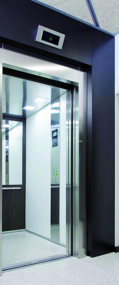 /pf/resources/images/abc-placeholder.png?d=2425