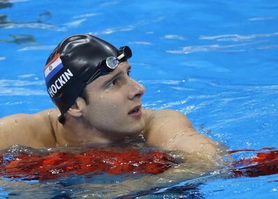 /pf/resources/images/abc-placeholder.png?d=2419