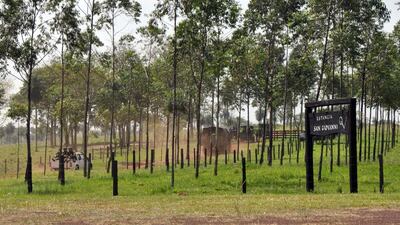 Imagen sin descripción