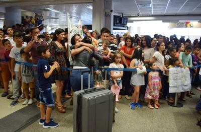 /pf/resources/images/abc-placeholder.png?d=2395