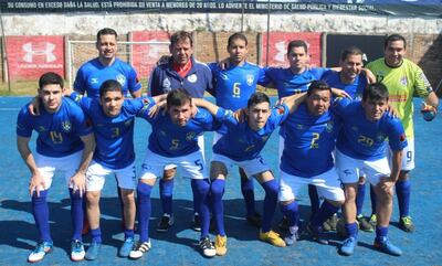 /pf/resources/images/abc-placeholder.png?d=2393