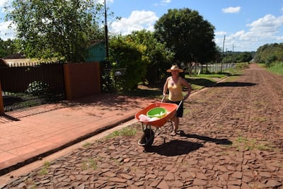 /pf/resources/images/abc-placeholder.png?d=2429