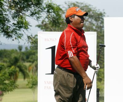 /pf/resources/images/abc-placeholder.png?d=2419