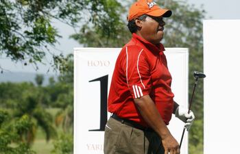 pedro-martinez-sera-uno-de-los-animadores-del-torneo-senior-en-el-agc--224357000000-1774142.jpg