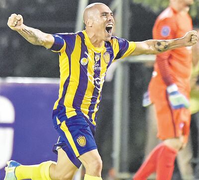 /pf/resources/images/abc-placeholder.png?d=2394