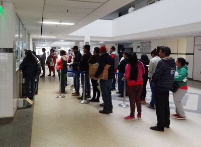 /pf/resources/images/abc-placeholder.png?d=2395