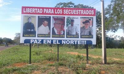 /pf/resources/images/abc-placeholder.png?d=2429