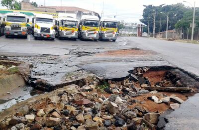 /pf/resources/images/abc-placeholder.png?d=2393