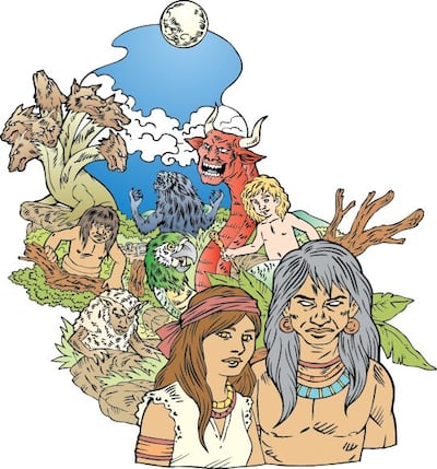 /pf/resources/images/abc-placeholder.png?d=2395