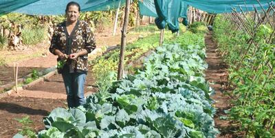 /pf/resources/images/abc-placeholder.png?d=2399