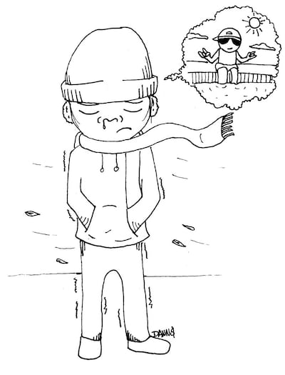 Imagen sin descripción