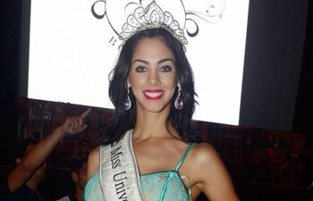 esta-noche-entregara-su-corona-guadalupe-gonzalez-miss-universo-paraguay-2013--200636000000-1131408.jpg