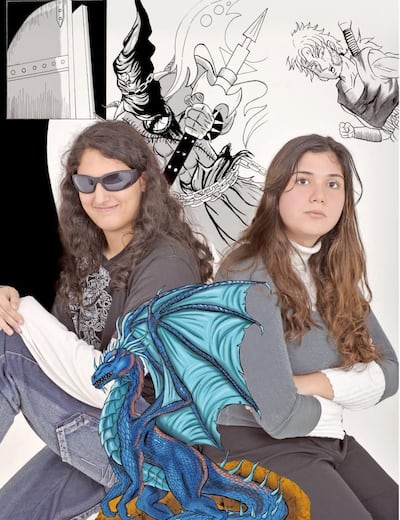 Imagen sin descripción