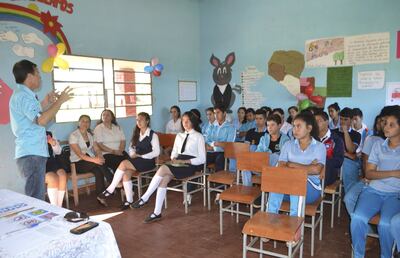 /pf/resources/images/abc-placeholder.png?d=2394