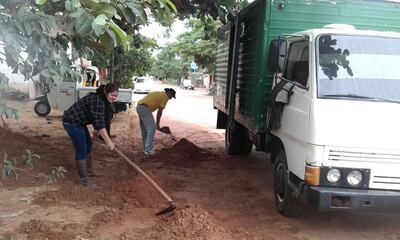 /pf/resources/images/abc-placeholder.png?d=2393