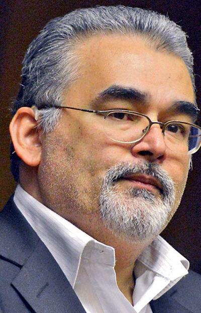 /pf/resources/images/abc-placeholder.png?d=2437