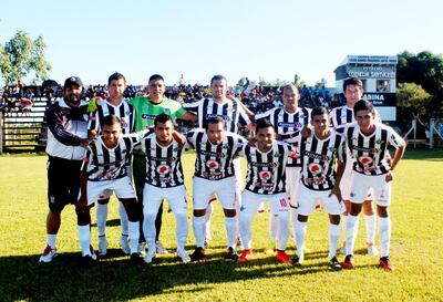 /pf/resources/images/abc-placeholder.png?d=2393