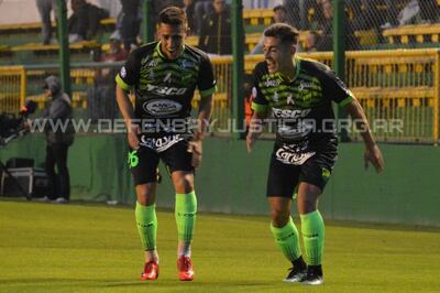 /pf/resources/images/abc-placeholder.png?d=2394