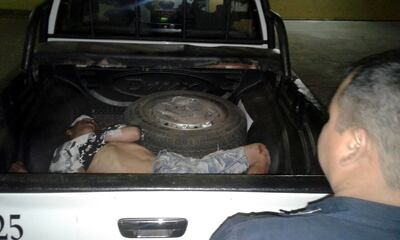 /pf/resources/images/abc-placeholder.png?d=2441