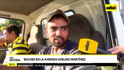 Imagen sin descripción