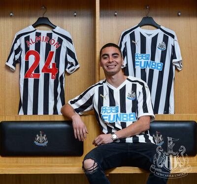 /pf/resources/images/abc-placeholder.png?d=2395