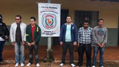 /pf/resources/images/abc-placeholder.png?d=2397