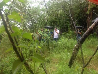 /pf/resources/images/abc-placeholder.png?d=2395