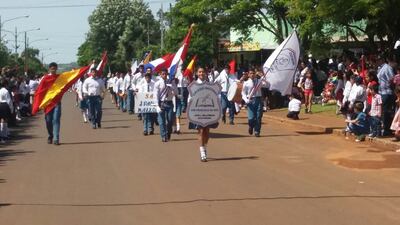 /pf/resources/images/abc-placeholder.png?d=2420