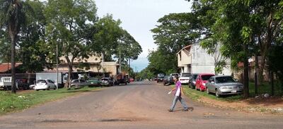 /pf/resources/images/abc-placeholder.png?d=2394