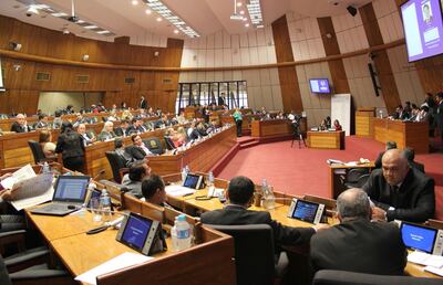 /pf/resources/images/abc-placeholder.png?d=2429