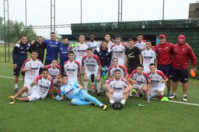 Imagen sin descripción