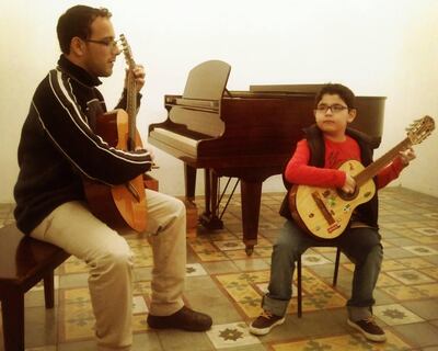 /pf/resources/images/abc-placeholder.png?d=2393