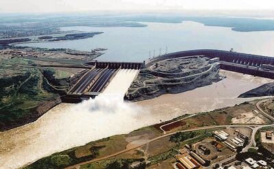 /pf/resources/images/abc-placeholder.png?d=2429