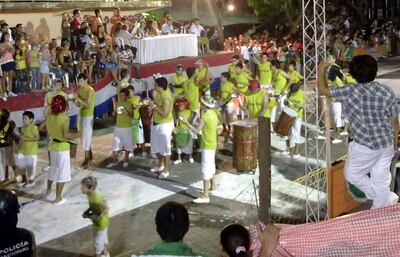 /pf/resources/images/abc-placeholder.png?d=2395