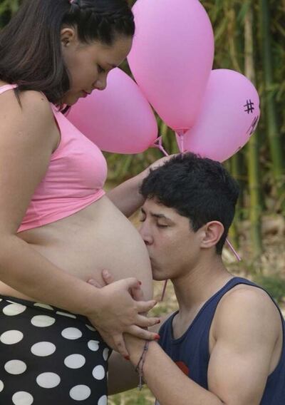 /pf/resources/images/abc-placeholder.png?d=2395