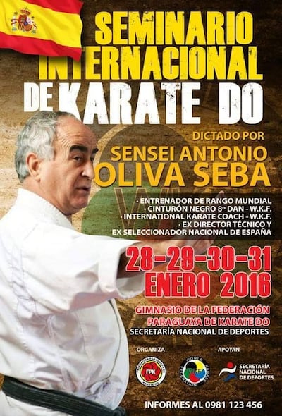 /pf/resources/images/abc-placeholder.png?d=2420